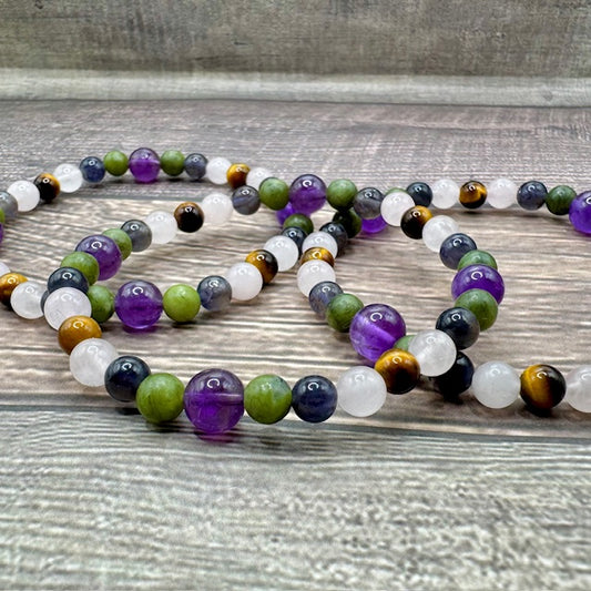 Inspire Change Bracelet