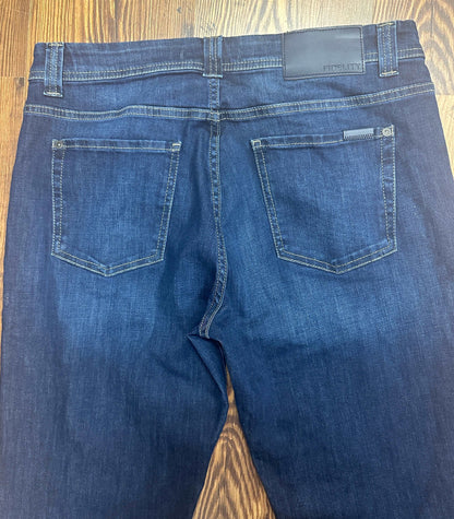 Fidelity Jimmy Emperical Jeans SZ 34 - Blue Moon Vintage Mercantile