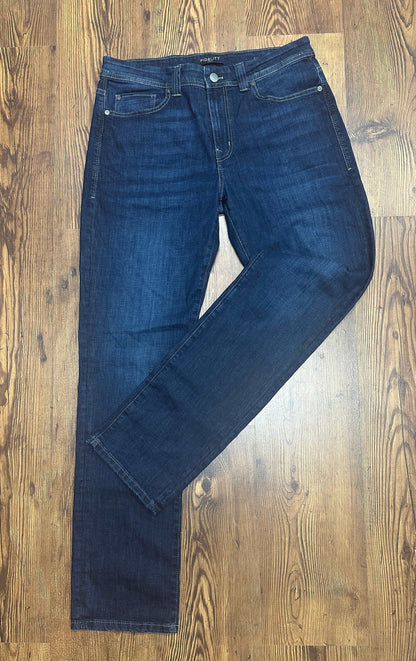 Fidelity Jimmy Emperical Jeans SZ 34 - Blue Moon Vintage Mercantile