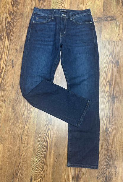 Fidelity Jimmy Emperical Jeans SZ 34 - Blue Moon Vintage Mercantile