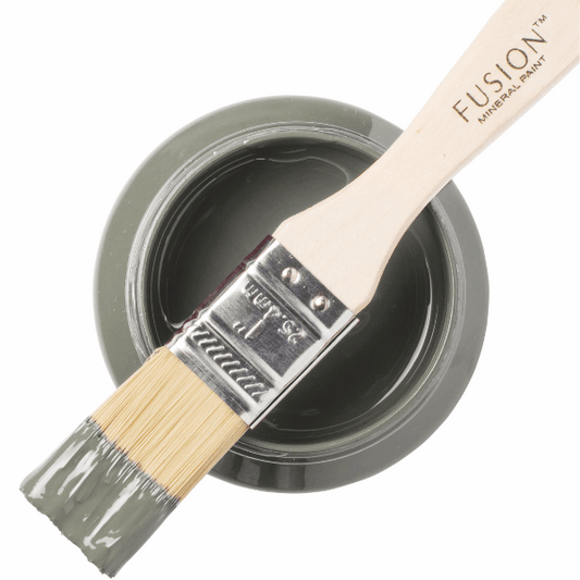 Fusion Mineral Paint Newell