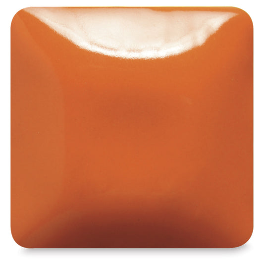 Orange-A-Peel 2oz