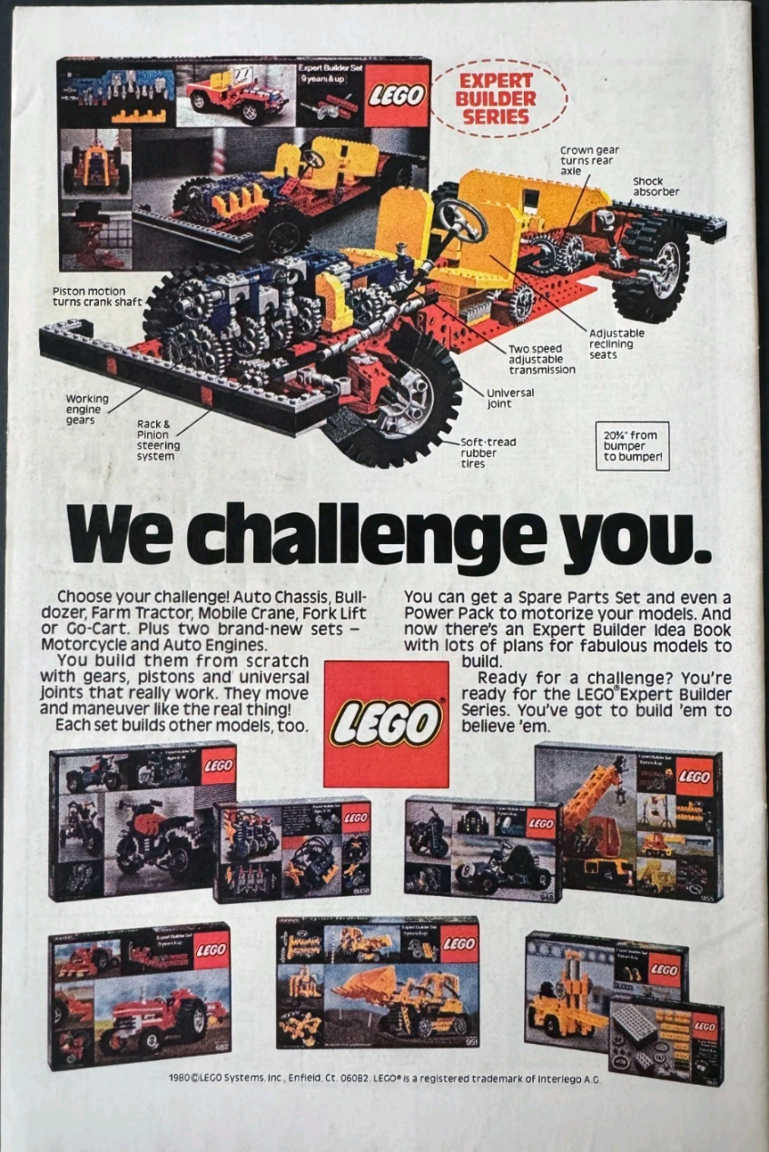 The Uncanny X-Men #141