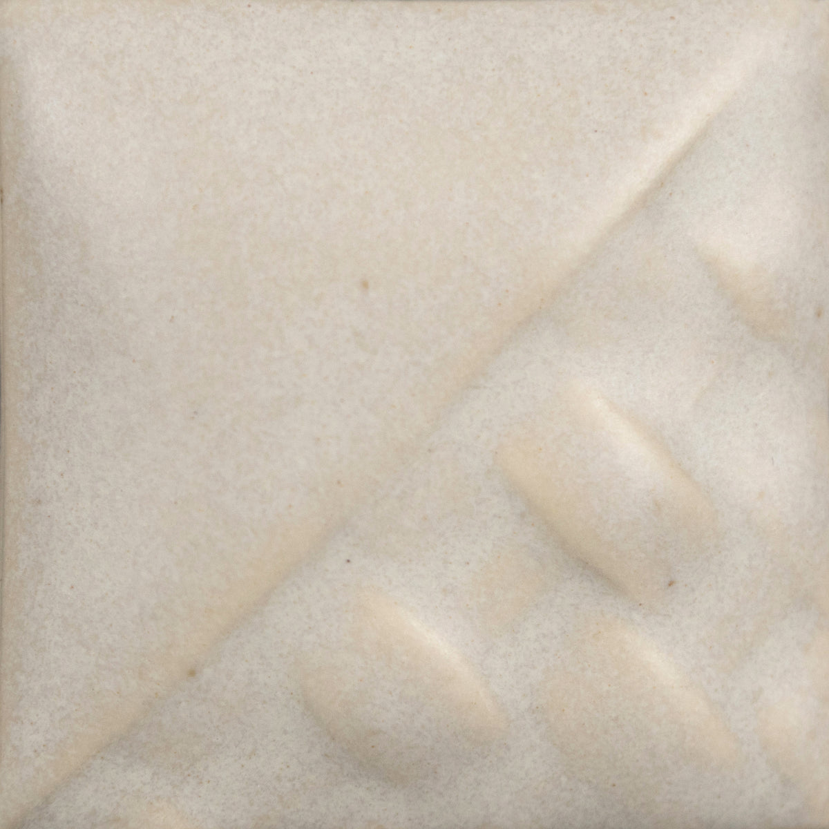 Alabaster 16oz