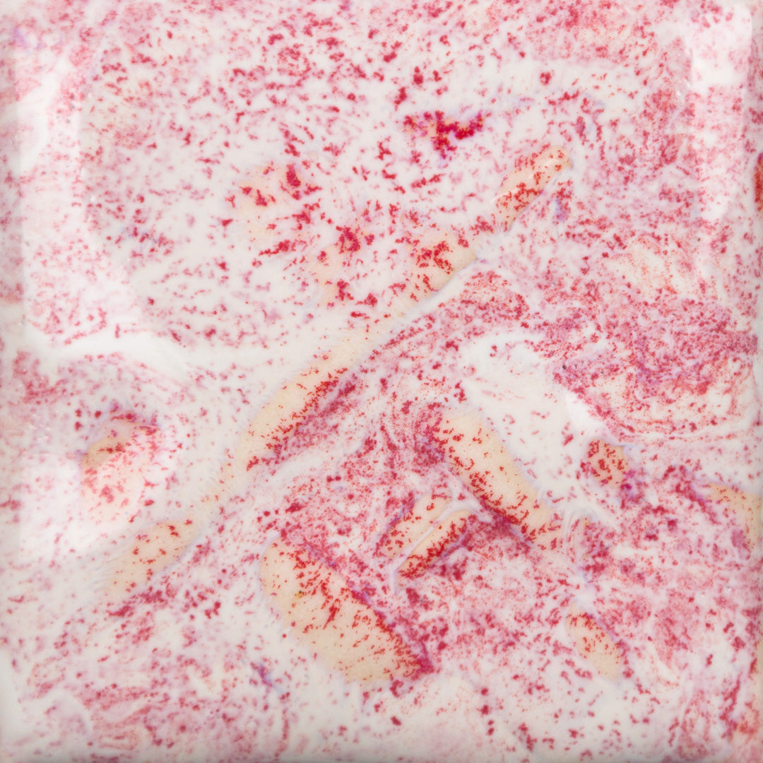 Pink Pearl 16oz
