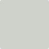Wise Owl One Hour Enamel Paint Sea Salt - Blue Moon Vintage Mercantile