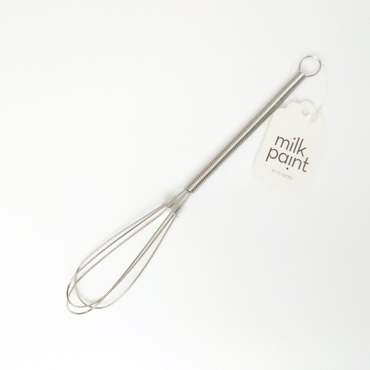 Fusion Whisk - Blue Moon Vintage Mercantile