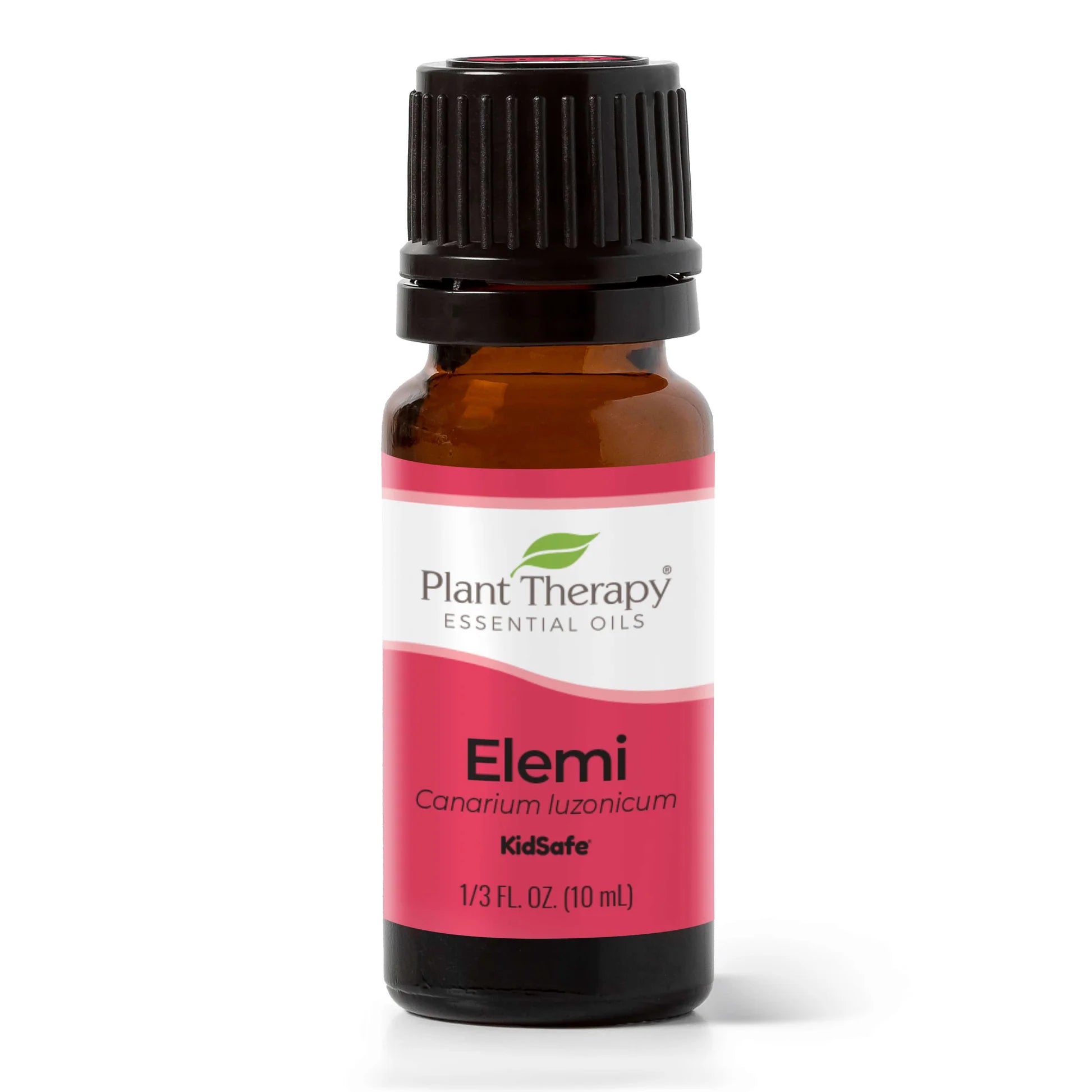 Elemi Plant Therapy EO - Blue Moon Vintage Mercantile
