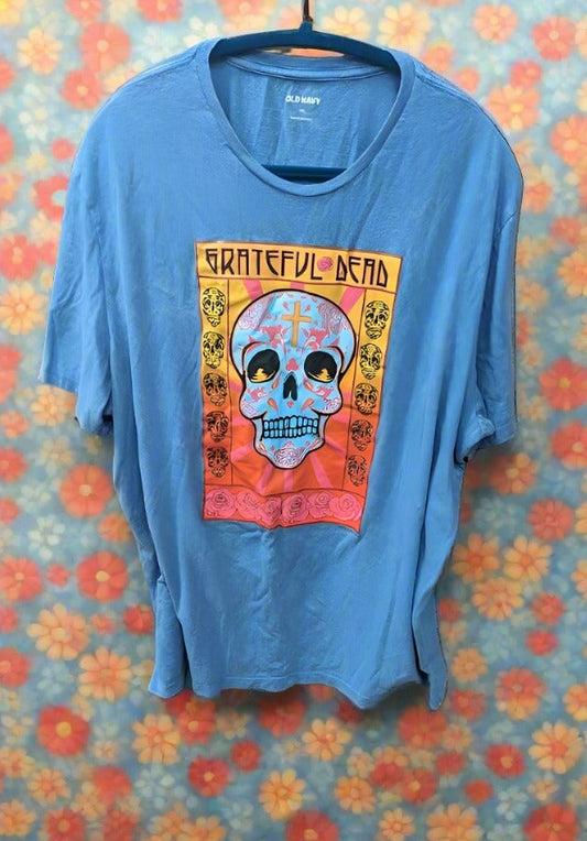 Grateful Dead T-Shirt