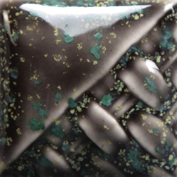 Enchanted Forest 16oz