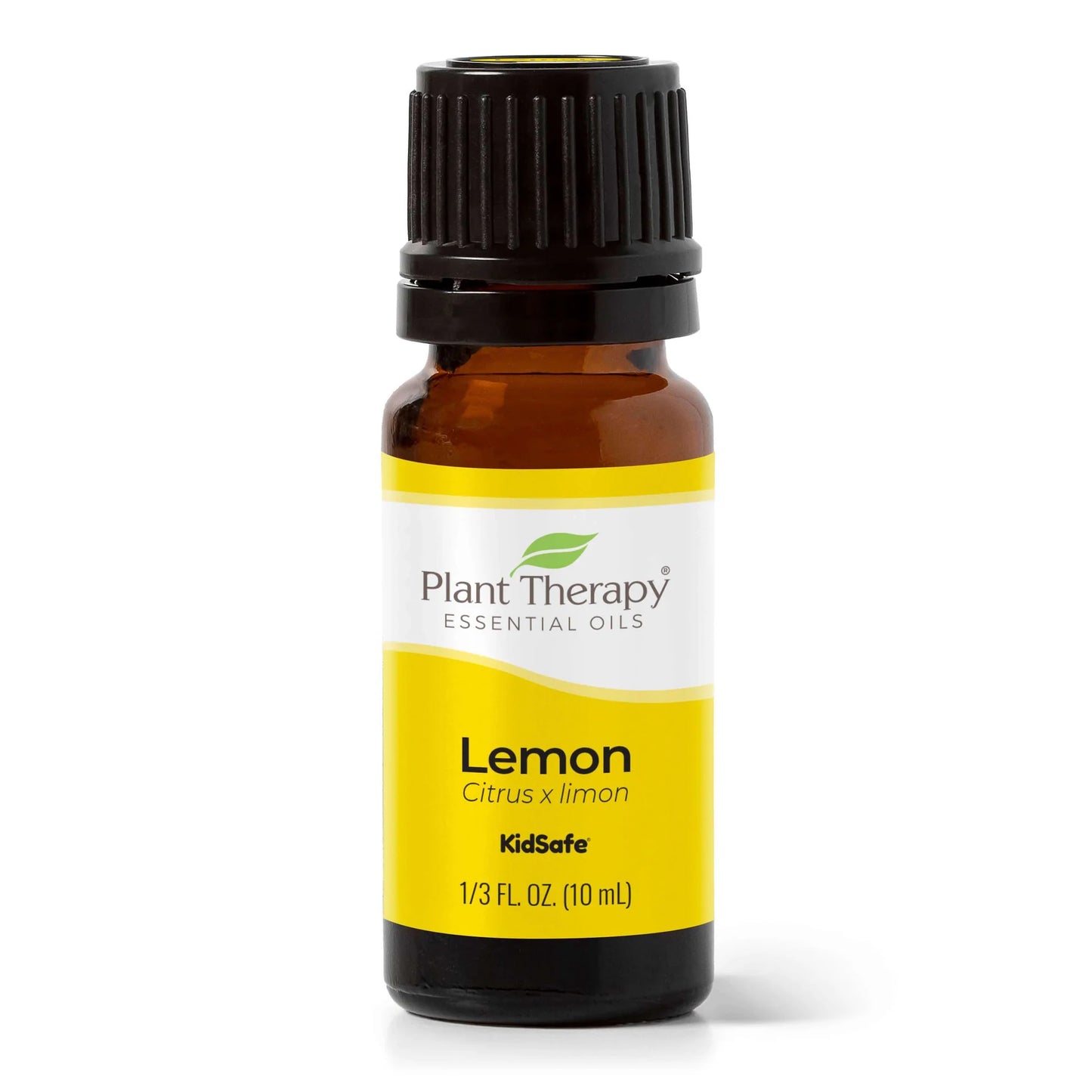 Lemon EO Plant Therapy