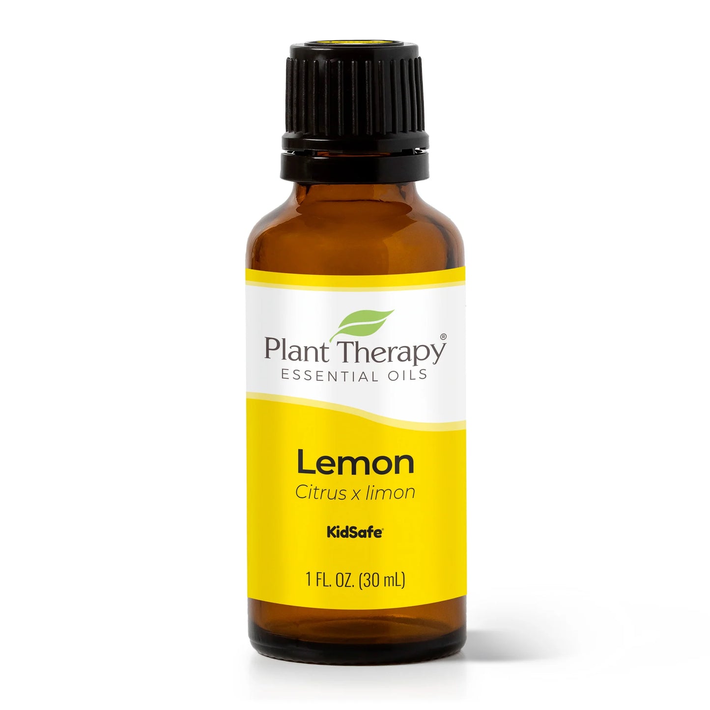 Lemon EO Plant Therapy