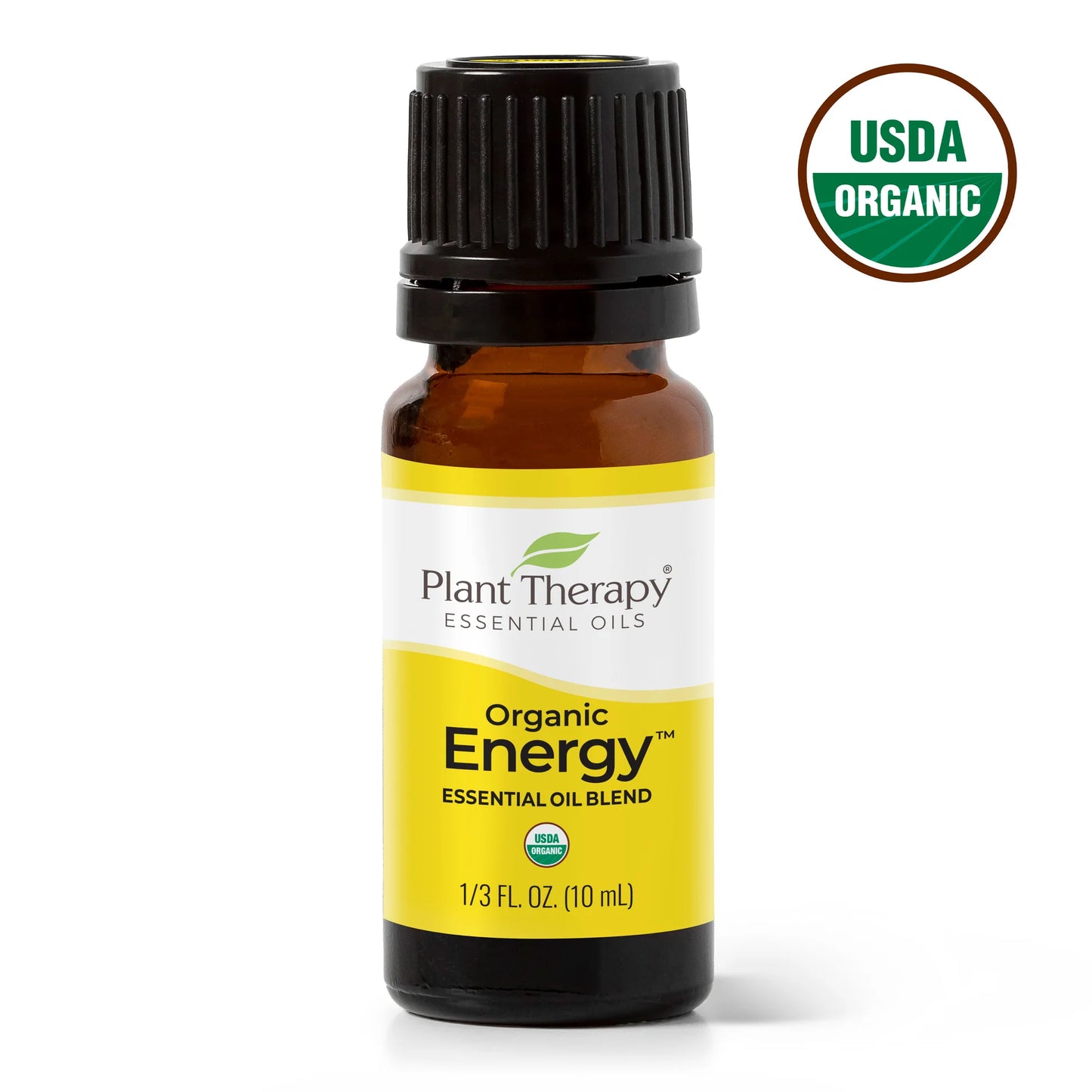 Energy EO Plant Therapy