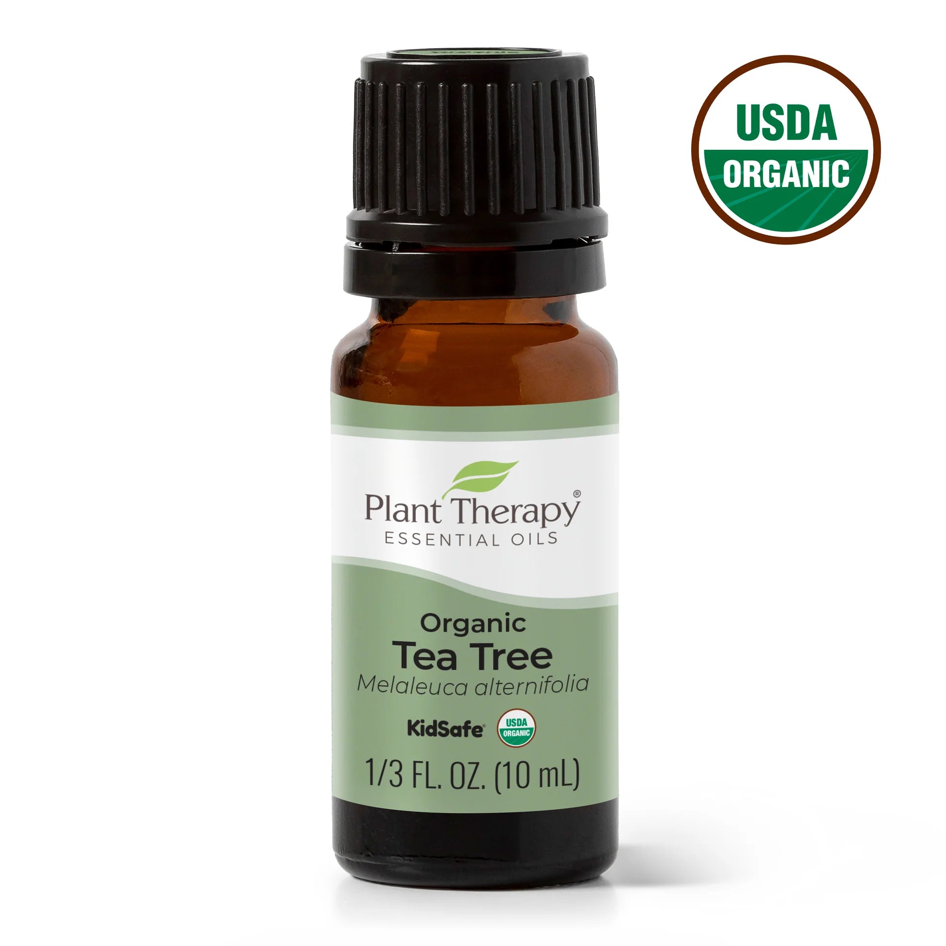 Tea Tree EO Plant Therapy - Blue Moon Vintage Mercantile
