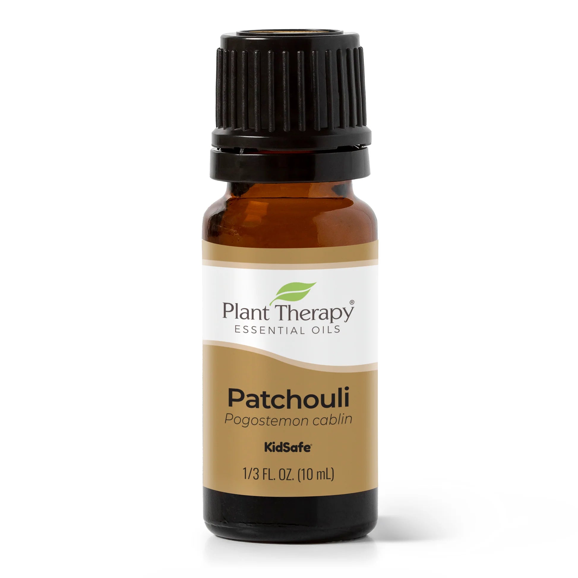 Patchouli EO Plant Therapy - Blue Moon Vintage Mercantile