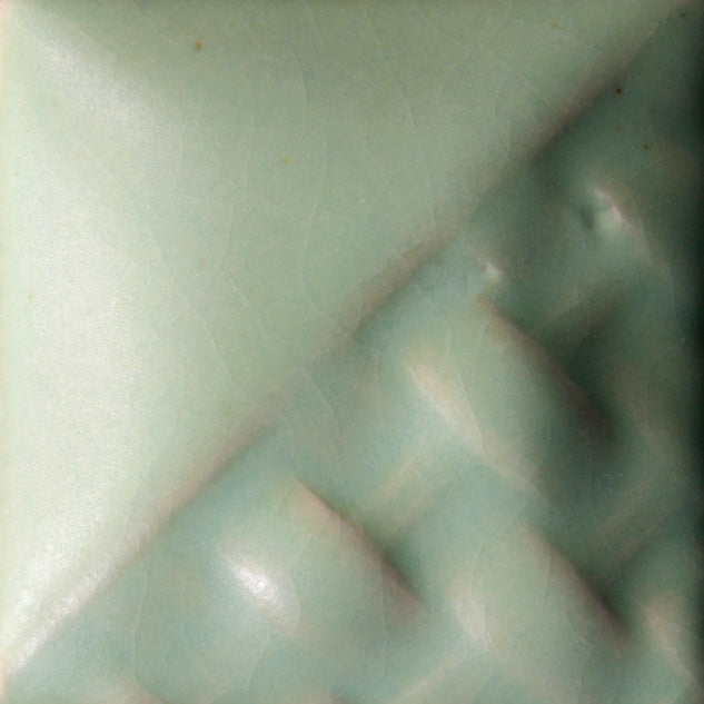 Wintergreen 16oz