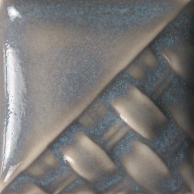 Gray Opal 16oz